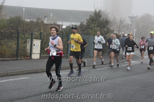 La Fleuryssoise2025/FLEURY2025_04160.JPG